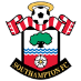 Southampton Football Club