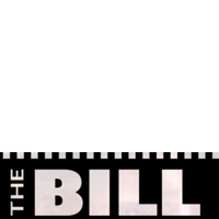 Save ITV's The Bill