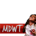 Anahi MDWT