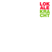 Lokale Kracht 