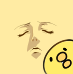 ikemen