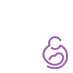 March of Dimes