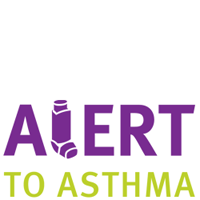 Alert to Asthma