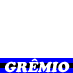 Gremio