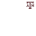 #Aggie