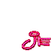 Johnny's Entertainment