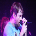 David Cook