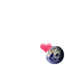 Planet with no Pulse