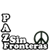 ApoyoPazSinFronteras2