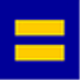 HRC
