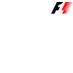 Formula One
