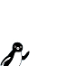 Suica penguin #3