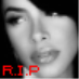 Aaliyah