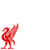 Liverpool FC #3
