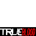 true blood RP's