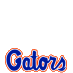 Florida Gators