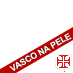 Vasco na Pele