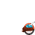 Lotte Giants