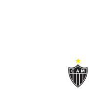 Atlético MG