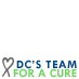 David Cook's Team for a Cure