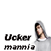 Uckermannia