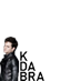 Kdabra