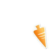 Carrotmob Koeln