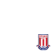 Stoke City FC