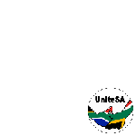 UniteSA