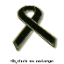 In Memory of WV Miners