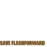 Save Flashforward