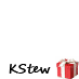 #KStew Birthday
