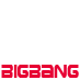 BIGBANG red