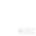 Bring Muse to Mars