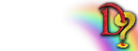 D? - Over The Rainbow