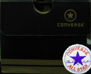 Converse All Stars