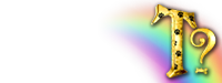 T? - Over The Rainbow