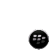 Team BlackBerry