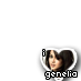 I Heart Genelia