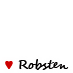 #Robsten