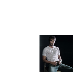 test 2