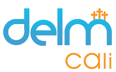 DelmCali
