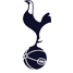 Tottenham Hotspur FC