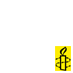 Amnesty International