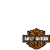 Harley Davidson Motorcycles
