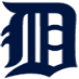 Detroit Tigers