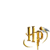 I Love Harry Potter!