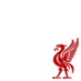 Liverpool FC