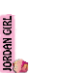 Jordgirl