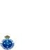 Cruzeiro